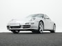 Porsche 911 Carrera S