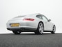 Porsche 911 Carrera S