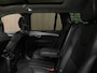 Volvo XC90 T8 AWD Recharge Inscription Trekhaak | 360° Camera | Harman Kardon | Schuifdak | 21 Inch | Adaptieve Cruise Control | Stoel en Stuurwielverwarming | Full LED Meesturende koplampen | Pilot Assist | BLIS Dode Hoek Detectie | Lederen bekleding | Keyless Drive | Parkeersensoren voor+achter | Privacy Glass | Elektrisch bedienbare achterklep | Geïntegreerde zongordijnen achterportieren | 7-Persoons | 4-Zone Climate Control | DAB Radio | Apple Carplay/Android Auto | Volvo On Call met mobiele App functie | Onyx Black Metallic |