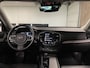 Volvo XC90 T8 AWD Recharge Inscription Trekhaak | 360° Camera | Harman Kardon | Schuifdak | 21 Inch | Adaptieve Cruise Control | Stoel en Stuurwielverwarming | Full LED Meesturende koplampen | Pilot Assist | BLIS Dode Hoek Detectie | Lederen bekleding | Keyless Drive | Parkeersensoren voor+achter | Privacy Glass | Elektrisch bedienbare achterklep | Geïntegreerde zongordijnen achterportieren | 7-Persoons | 4-Zone Climate Control | DAB Radio | Apple Carplay/Android Auto | Volvo On Call met mobiele App functie | Onyx Black Metallic |