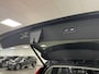 Volvo XC90 T8 AWD Recharge Inscription Trekhaak | 360° Camera | Harman Kardon | Schuifdak | 21 Inch | Adaptieve Cruise Control | Stoel en Stuurwielverwarming | Full LED Meesturende koplampen | Pilot Assist | BLIS Dode Hoek Detectie | Lederen bekleding | Keyless Drive | Parkeersensoren voor+achter | Privacy Glass | Elektrisch bedienbare achterklep | Geïntegreerde zongordijnen achterportieren | 7-Persoons | 4-Zone Climate Control | DAB Radio | Apple Carplay/Android Auto | Volvo On Call met mobiele App functie | Onyx Black Metallic |