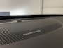 Volvo XC90 T8 AWD Recharge Inscription Trekhaak | 360° Camera | Harman Kardon | Schuifdak | 21 Inch | Adaptieve Cruise Control | Stoel en Stuurwielverwarming | Full LED Meesturende koplampen | Pilot Assist | BLIS Dode Hoek Detectie | Lederen bekleding | Keyless Drive | Parkeersensoren voor+achter | Privacy Glass | Elektrisch bedienbare achterklep | Geïntegreerde zongordijnen achterportieren | 7-Persoons | 4-Zone Climate Control | DAB Radio | Apple Carplay/Android Auto | Volvo On Call met mobiele App functie | Onyx Black Metallic |