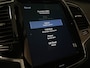 Volvo XC90 T8 AWD Recharge Inscription Trekhaak | 360° Camera | Harman Kardon | Schuifdak | 21 Inch | Adaptieve Cruise Control | Stoel en Stuurwielverwarming | Full LED Meesturende koplampen | Pilot Assist | BLIS Dode Hoek Detectie | Lederen bekleding | Keyless Drive | Parkeersensoren voor+achter | Privacy Glass | Elektrisch bedienbare achterklep | Geïntegreerde zongordijnen achterportieren | 7-Persoons | 4-Zone Climate Control | DAB Radio | Apple Carplay/Android Auto | Volvo On Call met mobiele App functie | Onyx Black Metallic |