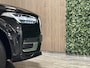 Volvo XC90 T8 AWD Recharge Inscription Trekhaak | 360° Camera | Harman Kardon | Schuifdak | 21 Inch | Adaptieve Cruise Control | Stoel en Stuurwielverwarming | Full LED Meesturende koplampen | Pilot Assist | BLIS Dode Hoek Detectie | Lederen bekleding | Keyless Drive | Parkeersensoren voor+achter | Privacy Glass | Elektrisch bedienbare achterklep | Geïntegreerde zongordijnen achterportieren | 7-Persoons | 4-Zone Climate Control | DAB Radio | Apple Carplay/Android Auto | Volvo On Call met mobiele App functie | Onyx Black Metallic |