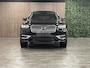 Volvo XC90 T8 AWD Recharge Inscription Trekhaak | 360° Camera | Harman Kardon | Schuifdak | 21 Inch | Adaptieve Cruise Control | Stoel en Stuurwielverwarming | Full LED Meesturende koplampen | Pilot Assist | BLIS Dode Hoek Detectie | Lederen bekleding | Keyless Drive | Parkeersensoren voor+achter | Privacy Glass | Elektrisch bedienbare achterklep | Geïntegreerde zongordijnen achterportieren | 7-Persoons | 4-Zone Climate Control | DAB Radio | Apple Carplay/Android Auto | Volvo On Call met mobiele App functie | Onyx Black Metallic |