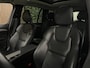 Volvo XC90 T8 AWD Recharge Inscription Trekhaak | 360° Camera | Harman Kardon | Schuifdak | 21 Inch | Adaptieve Cruise Control | Stoel en Stuurwielverwarming | Full LED Meesturende koplampen | Pilot Assist | BLIS Dode Hoek Detectie | Lederen bekleding | Keyless Drive | Parkeersensoren voor+achter | Privacy Glass | Elektrisch bedienbare achterklep | Geïntegreerde zongordijnen achterportieren | 7-Persoons | 4-Zone Climate Control | DAB Radio | Apple Carplay/Android Auto | Volvo On Call met mobiele App functie | Onyx Black Metallic |