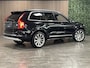 Volvo XC90 T8 AWD Recharge Inscription Trekhaak | 360° Camera | Harman Kardon | Schuifdak | 21 Inch | Adaptieve Cruise Control | Stoel en Stuurwielverwarming | Full LED Meesturende koplampen | Pilot Assist | BLIS Dode Hoek Detectie | Lederen bekleding | Keyless Drive | Parkeersensoren voor+achter | Privacy Glass | Elektrisch bedienbare achterklep | Geïntegreerde zongordijnen achterportieren | 7-Persoons | 4-Zone Climate Control | DAB Radio | Apple Carplay/Android Auto | Volvo On Call met mobiele App functie | Onyx Black Metallic |