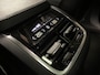 Volvo XC90 T8 AWD Recharge Inscription Trekhaak | 360° Camera | Harman Kardon | Schuifdak | 21 Inch | Adaptieve Cruise Control | Stoel en Stuurwielverwarming | Full LED Meesturende koplampen | Pilot Assist | BLIS Dode Hoek Detectie | Lederen bekleding | Keyless Drive | Parkeersensoren voor+achter | Privacy Glass | Elektrisch bedienbare achterklep | Geïntegreerde zongordijnen achterportieren | 7-Persoons | 4-Zone Climate Control | DAB Radio | Apple Carplay/Android Auto | Volvo On Call met mobiele App functie | Onyx Black Metallic |