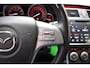 Mazda 6 2.0 S-VT Business Plus Navi Clima Cruise PDC V+A 18" Nwe APK