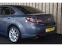 Mazda 6 2.0 S-VT Business Plus Navi Clima Cruise PDC V+A 18" Nwe APK