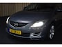 Mazda 6 2.0 S-VT Business Plus Navi Clima Cruise PDC V+A 18" Nwe APK