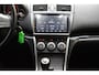 Mazda 6 2.0 S-VT Business Plus Navi Clima Cruise PDC V+A 18" Nwe APK
