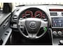 Mazda 6 2.0 S-VT Business Plus Navi Clima Cruise PDC V+A 18" Nwe APK