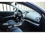 Mazda 6 2.0 S-VT Business Plus Navi Clima Cruise PDC V+A 18" Nwe APK