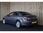 Mazda 6 2.0 S-VT Business Plus Navi Clima Cruise PDC V+A 18" Nwe APK