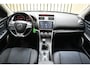 Mazda 6 2.0 S-VT Business Plus Navi Clima Cruise PDC V+A 18" Nwe APK