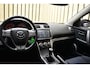 Mazda 6 2.0 S-VT Business Plus Navi Clima Cruise PDC V+A 18" Nwe APK