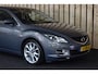 Mazda 6 2.0 S-VT Business Plus Navi Clima Cruise PDC V+A 18" Nwe APK
