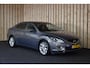 Mazda 6 2.0 S-VT Business Plus Navi Clima Cruise PDC V+A 18" Nwe APK