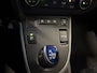 Toyota Auris Touring Sports 1.8 Hybrid Lease Top 5 Editie / CAMERA / NAVI / CLIMA / CRUISE /
