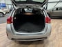 Toyota Auris Touring Sports 1.8 Hybrid Lease Top 5 Editie / CAMERA / NAVI / CLIMA / CRUISE /