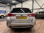 Toyota Auris Touring Sports 1.8 Hybrid Lease Top 5 Editie / CAMERA / NAVI / CLIMA / CRUISE /