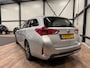 Toyota Auris Touring Sports 1.8 Hybrid Lease Top 5 Editie / CAMERA / NAVI / CLIMA / CRUISE /