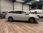 Toyota Auris Touring Sports 1.8 Hybrid Lease Top 5 Editie / CAMERA / NAVI / CLIMA / CRUISE /