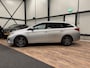 Toyota Auris Touring Sports 1.8 Hybrid Lease Top 5 Editie / CAMERA / NAVI / CLIMA / CRUISE /