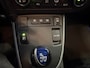 Toyota Auris Touring Sports 1.8 Hybrid Lease Top 5 Editie / CAMERA / NAVI / CLIMA / CRUISE /