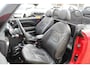 MINI One Cabrio 1.6//Stoelverwarming//71.795km!!