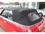 MINI One Cabrio 1.6//Stoelverwarming//71.795km!!
