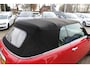 MINI One Cabrio 1.6//Stoelverwarming//71.795km!!