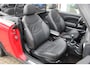 MINI One Cabrio 1.6//Stoelverwarming//71.795km!!