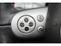 MINI One Cabrio 1.6//Stoelverwarming//71.795km!!