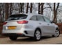 Kia Ceed Sportswagon 1.0 T-GDi DynamicLine | Navi | Camera | Carplay |