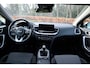 Kia Ceed Sportswagon 1.0 T-GDi DynamicLine | Navi | Camera | Carplay |