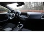 Kia Ceed Sportswagon 1.0 T-GDi DynamicLine | Navi | Camera | Carplay |