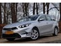 Kia Ceed Sportswagon 1.0 T-GDi DynamicLine | Navi | Camera | Carplay |