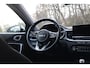 Kia Ceed Sportswagon 1.0 T-GDi DynamicLine | Navi | Camera | Carplay |