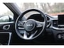 Kia Ceed Sportswagon 1.0 T-GDi DynamicLine | Navi | Camera | Carplay |