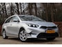 Kia Ceed Sportswagon 1.0 T-GDi DynamicLine | Navi | Camera | Carplay |