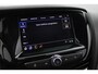 Opel Karl 1.0 ecoFLEX Innovation | Climate-Control | Vijfdeurs | Stuurverwarming
