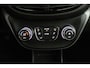 Opel Karl 1.0 ecoFLEX Innovation | Climate-Control | Vijfdeurs | Stuurverwarming