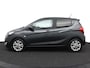 Opel Karl 1.0 ecoFLEX Innovation | Climate-Control | Vijfdeurs | Stuurverwarming