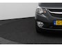 Opel Karl 1.0 ecoFLEX Innovation | Climate-Control | Vijfdeurs | Stuurverwarming