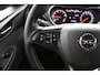 Opel Karl 1.0 ecoFLEX Innovation | Climate-Control | Vijfdeurs | Stuurverwarming