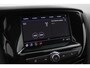 Opel Karl 1.0 ecoFLEX Innovation | Climate-Control | Vijfdeurs | Stuurverwarming