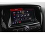 Opel Karl 1.0 ecoFLEX Innovation | Climate-Control | Vijfdeurs | Stuurverwarming