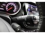 Opel Karl 1.0 ecoFLEX Innovation | Climate-Control | Vijfdeurs | Stuurverwarming